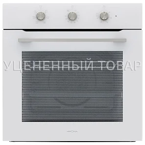 ARADEO 60 WH (уцененный товар)