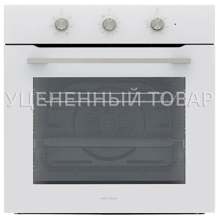 ARADEO 60 уценка
