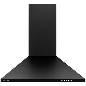 JANNA T 600 black PB