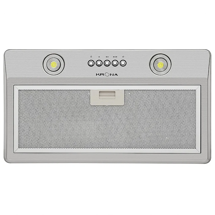 ALBA 600