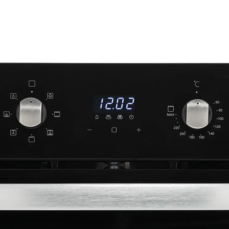 LINEA 60 BL