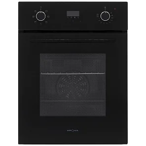 RITUS 45 BL/BL