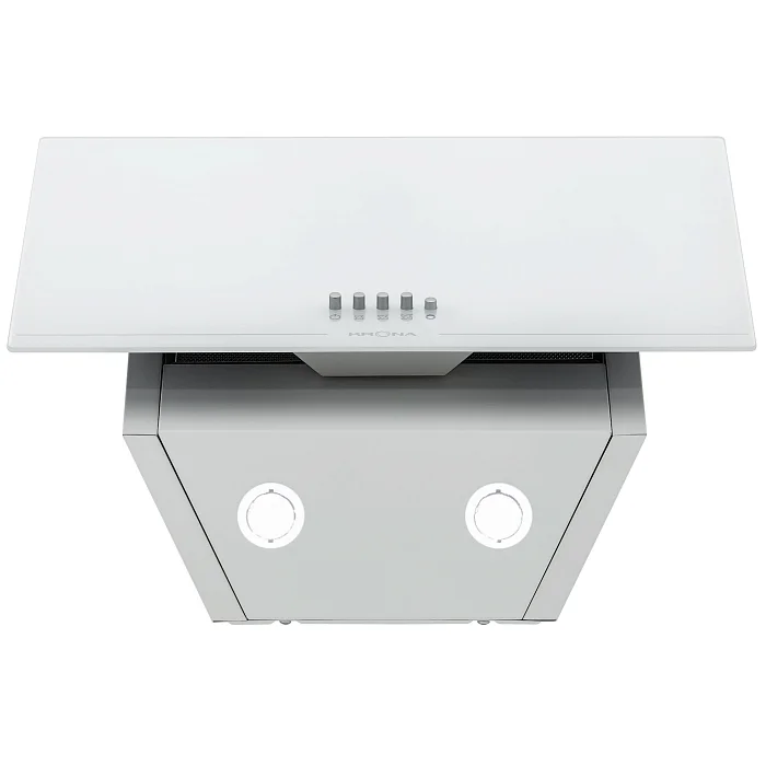 JINA PB V2