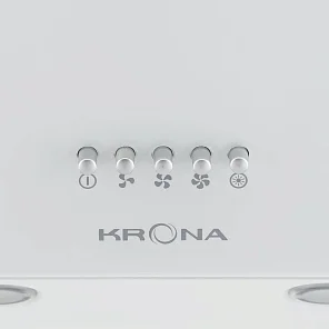 HELGA 500 white PB