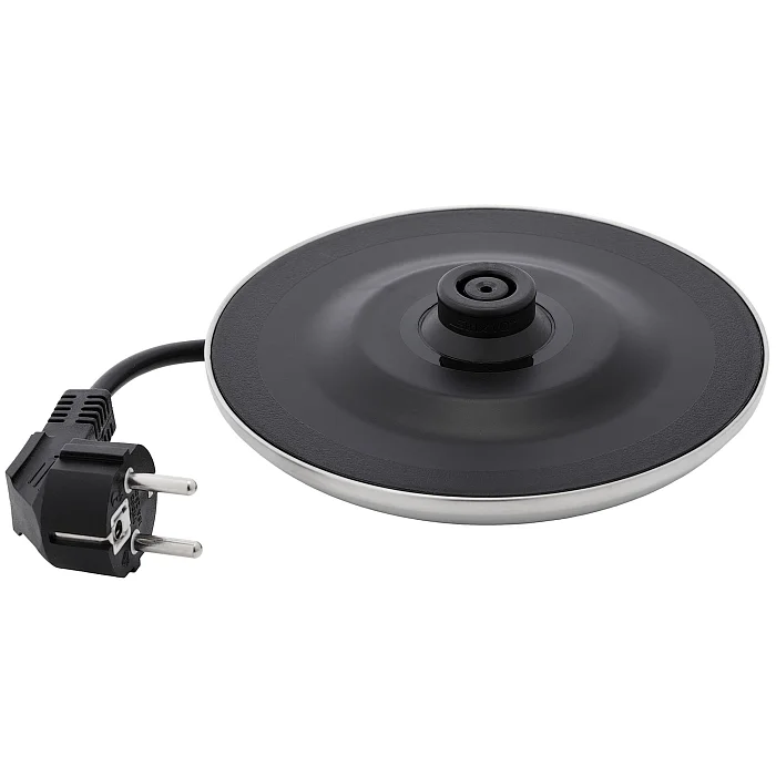 Stahl чайник