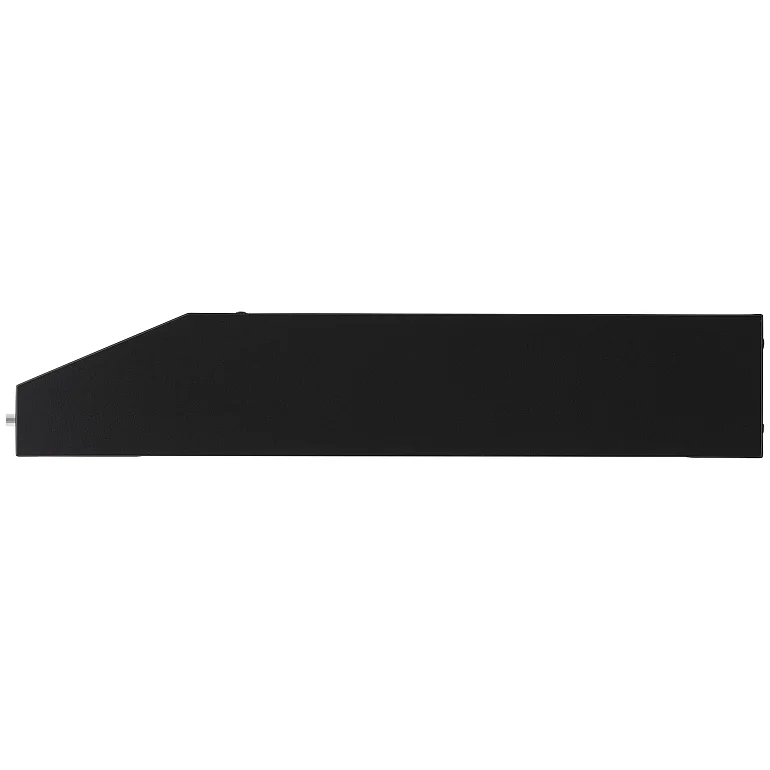 JILLIAN 600 black PB