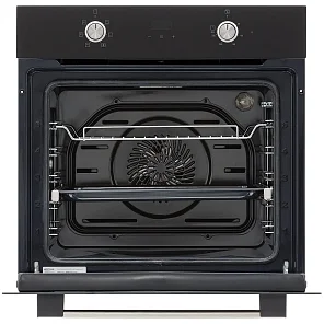 BEATO 60 BL
