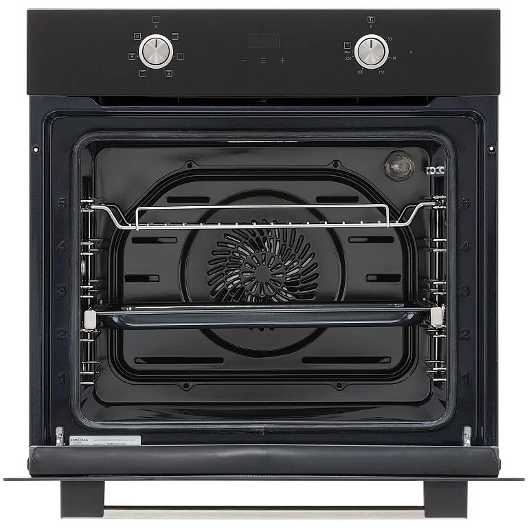 BEATO 60 BL