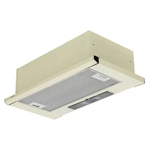 Kamilla slim 600 ivory (2 мотора)
