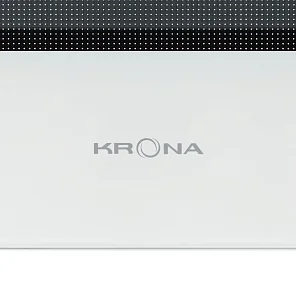 BIRNE 60 WH