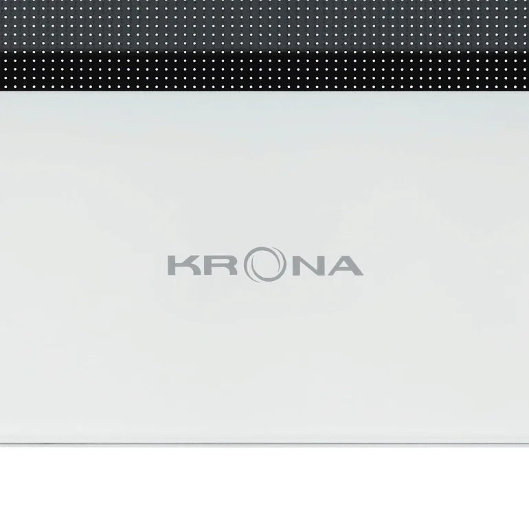 BIRNE 60 WH