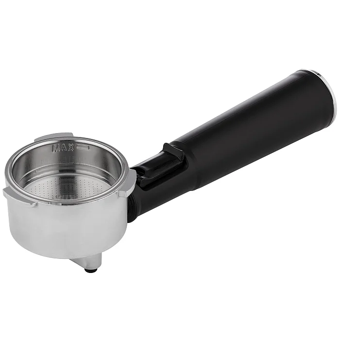 Espresso Kaffeemaschine