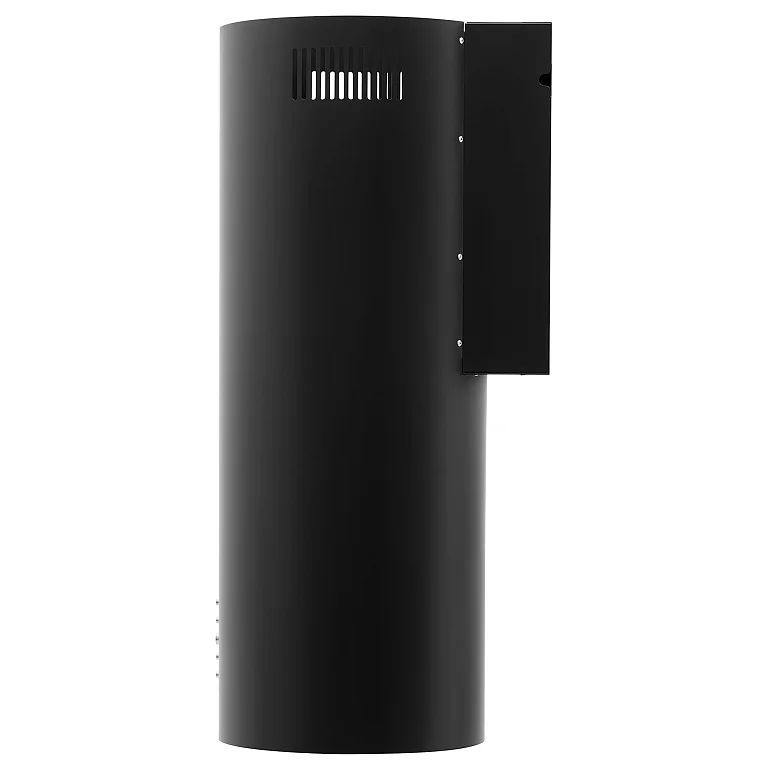 TINA 350 BLACK 3P