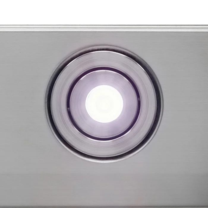 SVEN 600 one knob