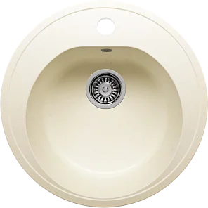 RUNDE 1B D510 PEARL