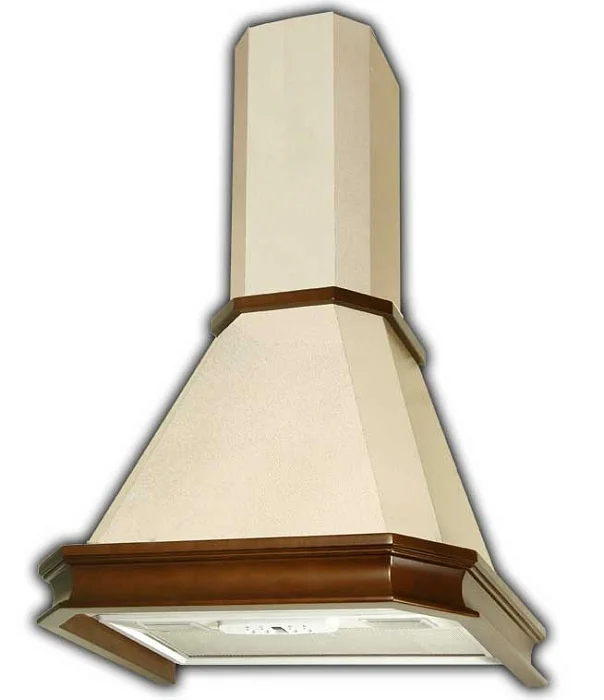 SERENA B3