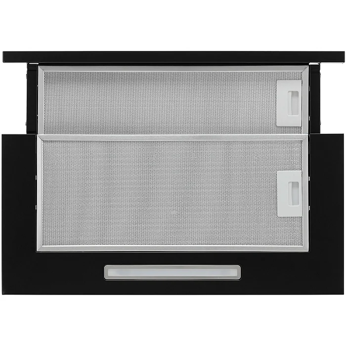KERRY 600 PB V2