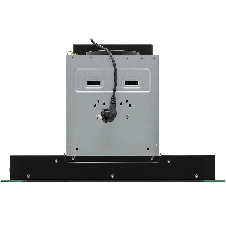 SELINA F MAX 600 black SGC