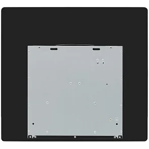 DOMENIKA 600 BLACK S
