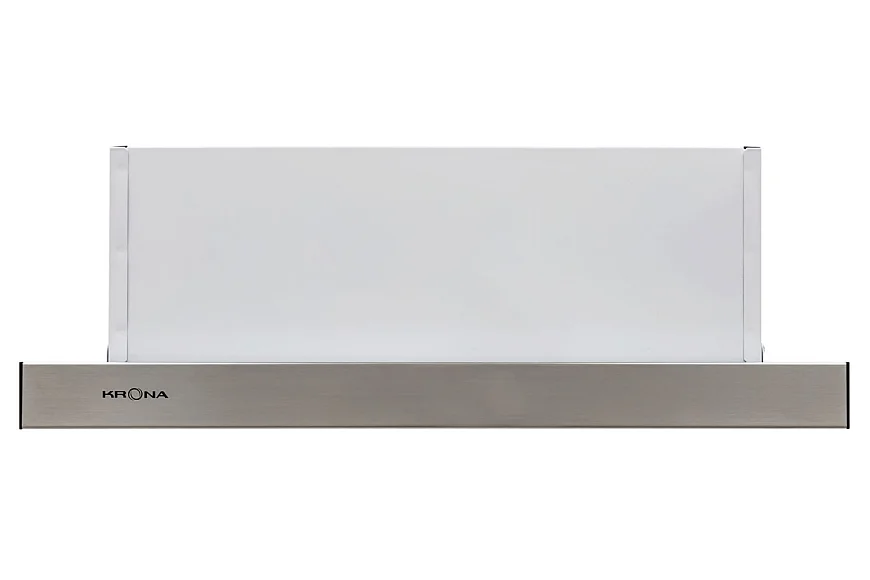 KAMILLA 500 INOX
