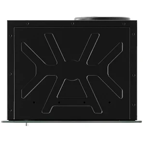 WERMUT 500 DN BLACK PB BF