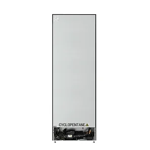 BADEN 186/165 BL