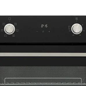 TESORO 60 BL