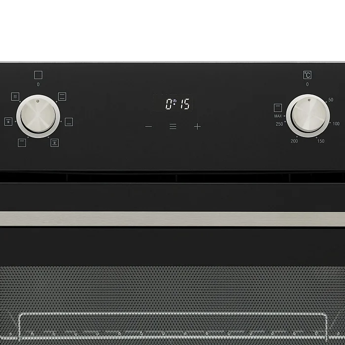 TESORO 60 BL