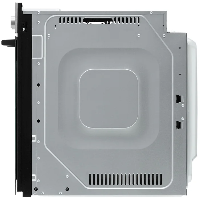 BETA 60