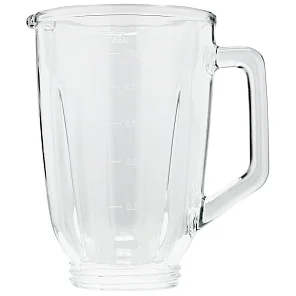 Stationärer Mixer 1000W