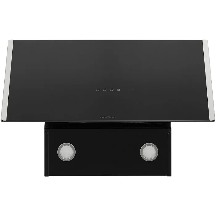 GABRIELE E 600 2 S