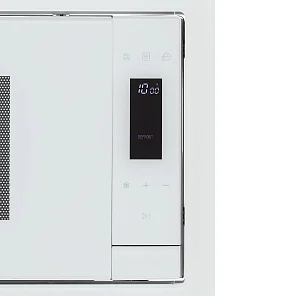 ESSEN 60 WH DOTS