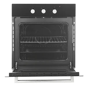 ESSENZA 60 BL
