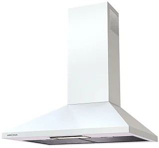 JANNA 500 WHITE