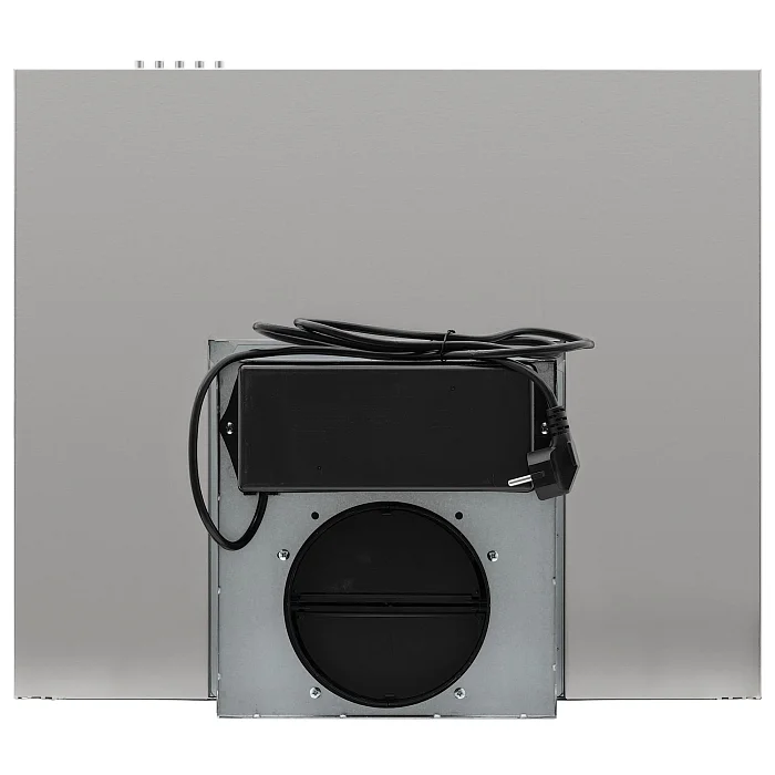 JOANNA 600 PB