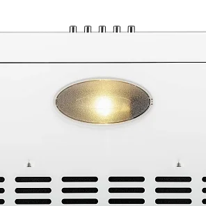 EMMA 600 white PB lite