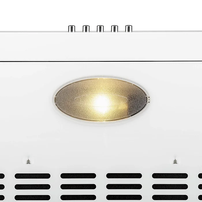 EMMA 600 white PB lite