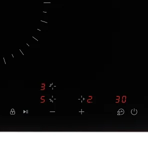 ZAUBER 45 BL TK