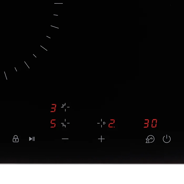 ZAUBER 30