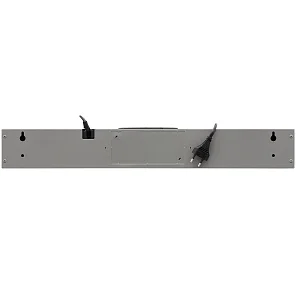 JESSICA slim 600 metallic PB