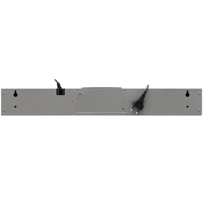 Jessica slim 500 black PB