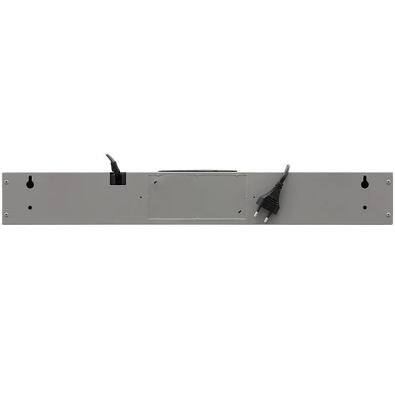 JESSICA slim 600 metallic PB