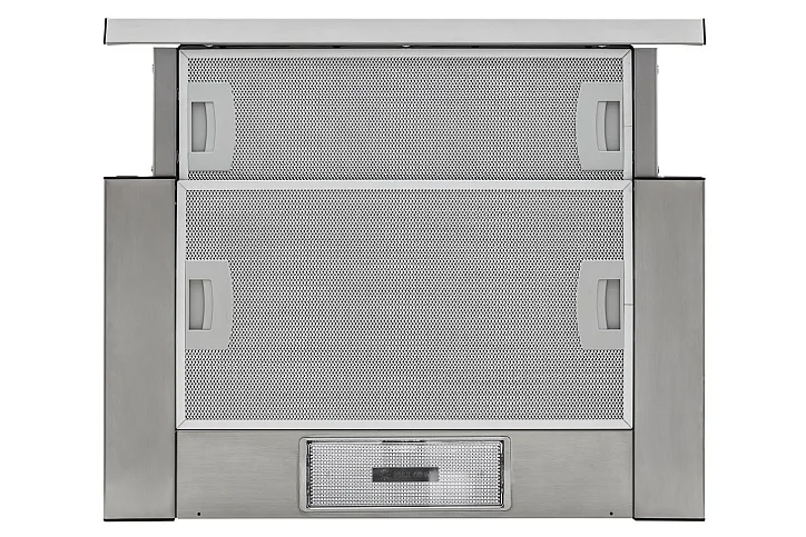 KAMILLA slim 500 white (1 мотор)
