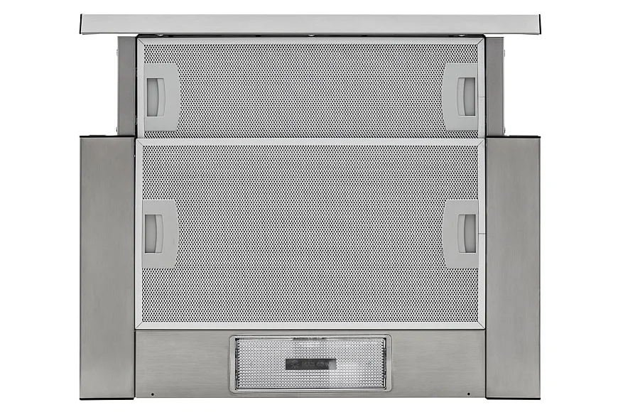 Kamilla slim 500 inox/inox