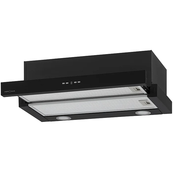KAMILLA TK 600