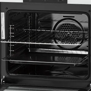 VOLLMOND 60 WH