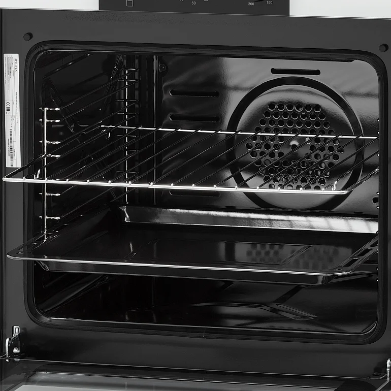 VOLLMOND 60 WH