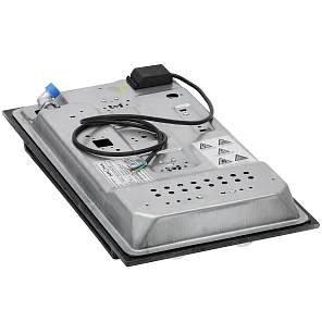 GALILEO 30 BL