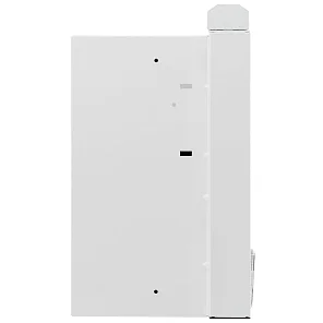 KAMILLA 600 E2M white