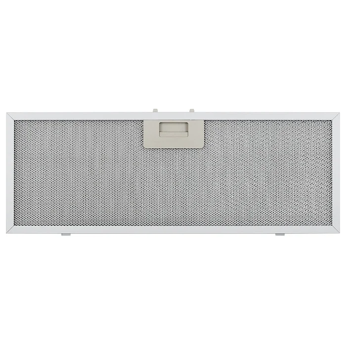 RUNA 600 white S